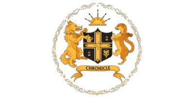 Hersteller: Chronicle Cards