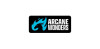 Arcane Wonders