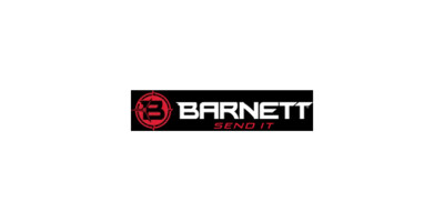 Hersteller: Barnett