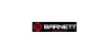 Barnett