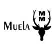 Muela