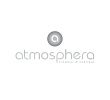 Atmosphera Créateur d'intérieur