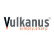 Vulkanus
