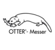 Otter