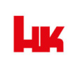Heckler & Koch