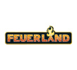 Feuerland