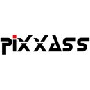 PiXXASS