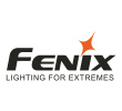 Fenix