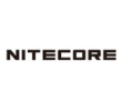 Nitecore