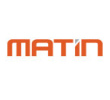 Matin
