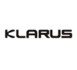 Klarus