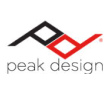 Peak Design