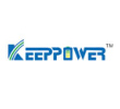 Keeppower