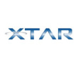 XTAR