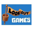 Lookout-Games