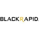 Blackrapid