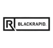 Blackrapid