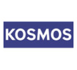 Kosmos