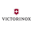 Victorinox