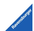 Ravensburger