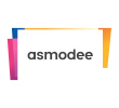 Asmodee