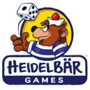 HeidelBÄR Games