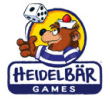 HeidelBÄR Games