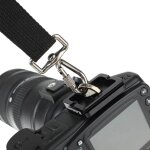 Blackrapid FastenR Tripod (FR-T1) Adapter-Schraube für R-Strap Kameragurt