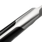 Böker Plus Forge Chefmesser - Schwarz