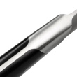 Böker Plus Forge Chefmesser - Schwarz