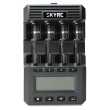 SkyRC MC3000 Universal-Analyse-Ladeger&auml;t...