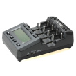 SkyRC MC3000 Universal-Analyse-Ladegerät für...