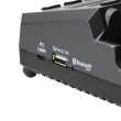 SkyRC MC3000 Universal-Analyse-Ladegerät für alle 
