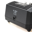 SkyRC MC3000 Universal-Analyse-Ladegerät für alle 