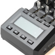 SkyRC MC3000 Universal-Analyse-Ladegerät für alle 