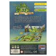 Lookout-Games Isle of Skye (DE) Kennerspiel des Jahres 2016