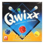 NSV Qwixx Deluxe