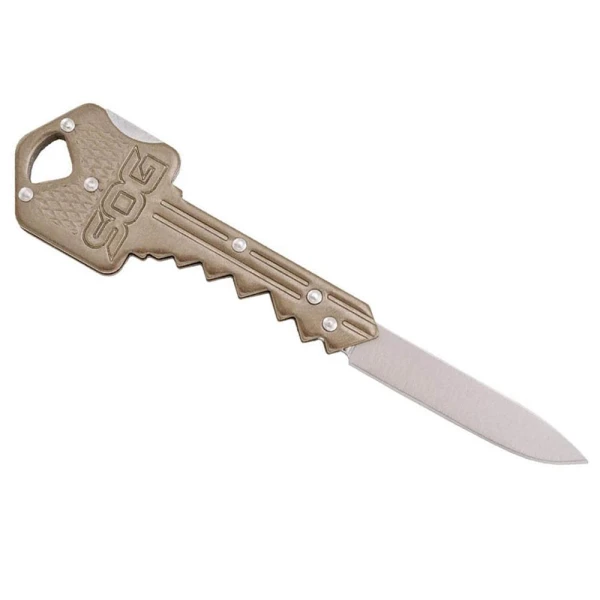 SOG Key Knife Multifunktionswerk gallery 2_2nd