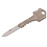 SOG Key Knife I Taschenmesser