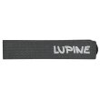 Lupine Helmhalter 2.0 für FastClick Akku inkl. Klettband (d1024)