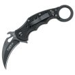 FKMD Fox Knives Small Folding Karambit T gallery