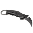 FKMD Fox Knives Small Folding Ka gallery 2_2nd