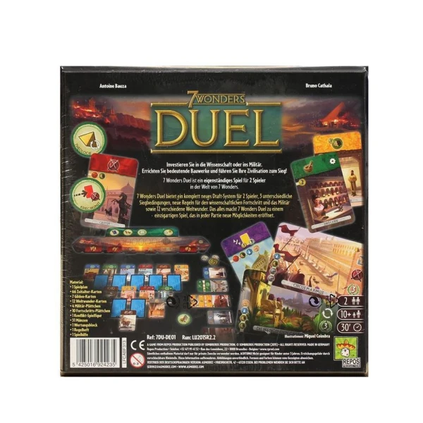 Repos Production 7 Wonders Duell gallery 3_2nd