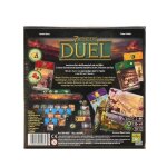 Repos Production 7 Wonders Duell