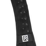 Blackrapid R-Strap Sport Breathe Sling-Kameragurt für mittl. / gr. DSLR Kameras