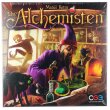 Czech Games Edition Die Alchemisten