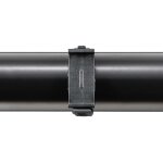Lupine Peppi V5 Halter für Fernbedienung (für 22 mm Durchmesser) (d1066)