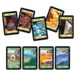 Rio Grande Games Dominion - Basiskarten (Ergänzung 5-6 Spieler) Erweiterung