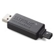 Lupine USB Charger / Lader (d1444)