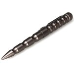Böker Plus MPP Multi Purpose Pen Grey Tactical Pen...